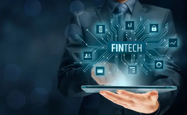 Essential Components of a Fintech Email Marketing Strategy